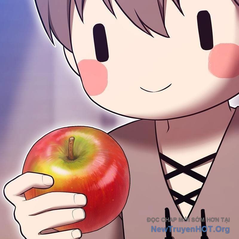 Chapter 156 trang 265