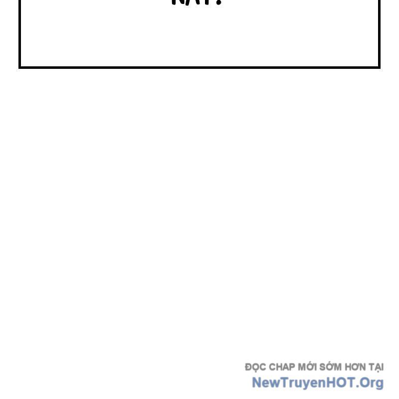 Chapter 156 trang 267