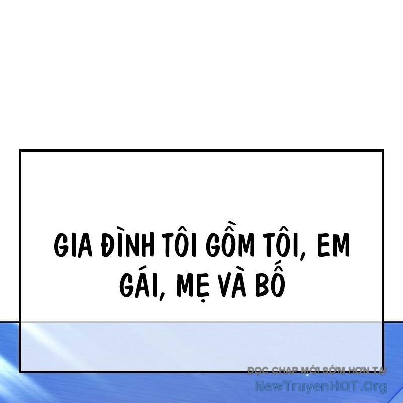 Chapter 156 trang 268