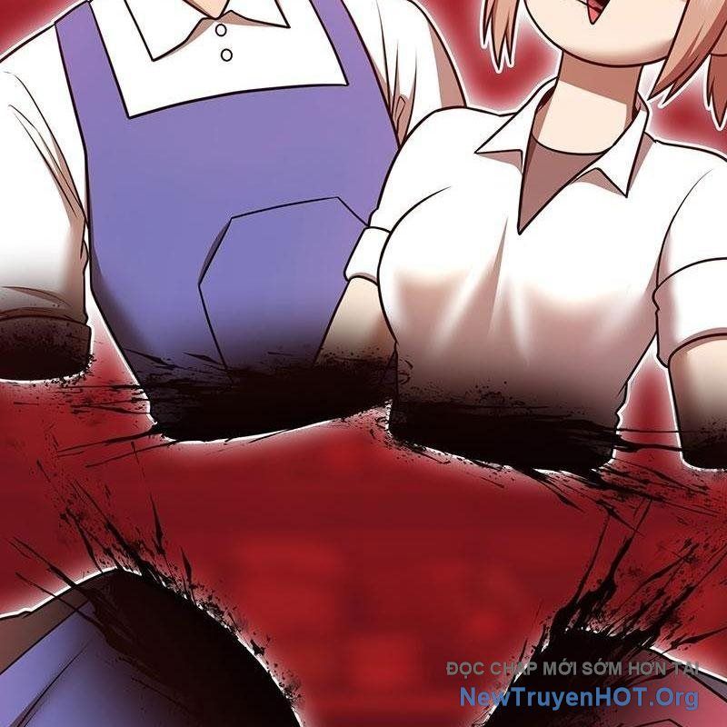 Chapter 156 trang 27