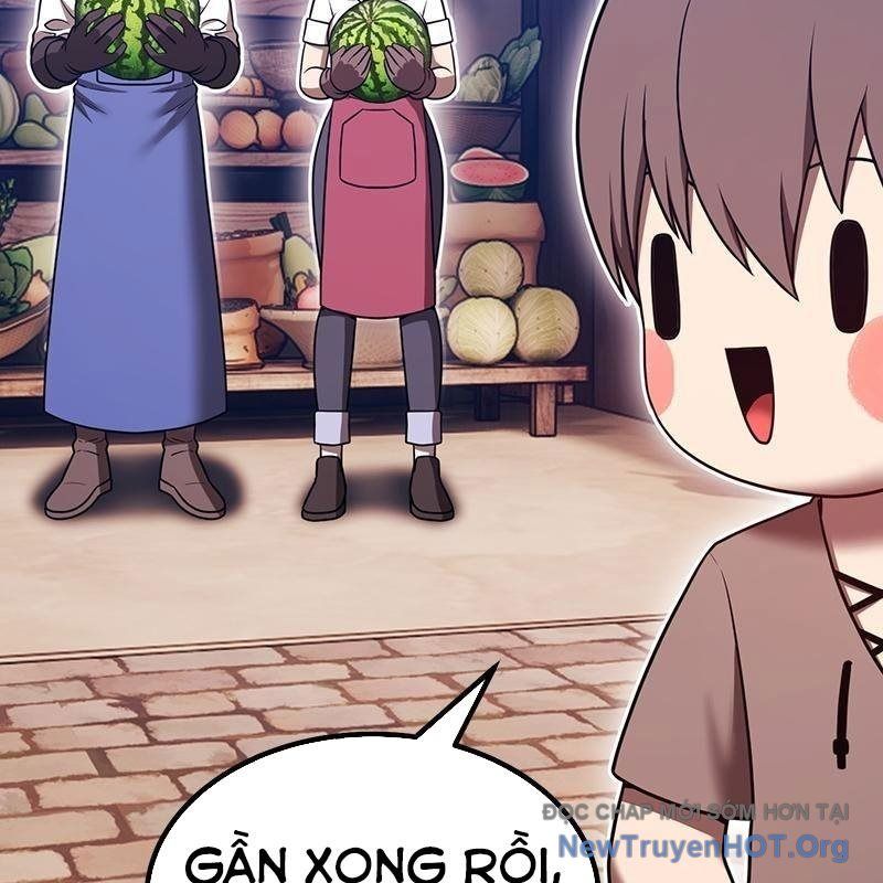 Chapter 156 trang 270