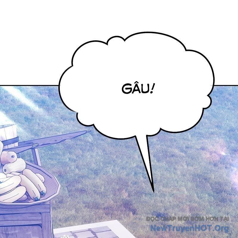 Chapter 156 trang 273