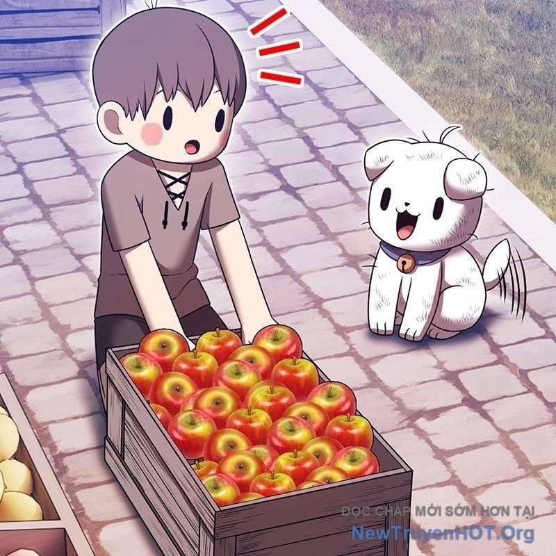 Chapter 156 trang 274