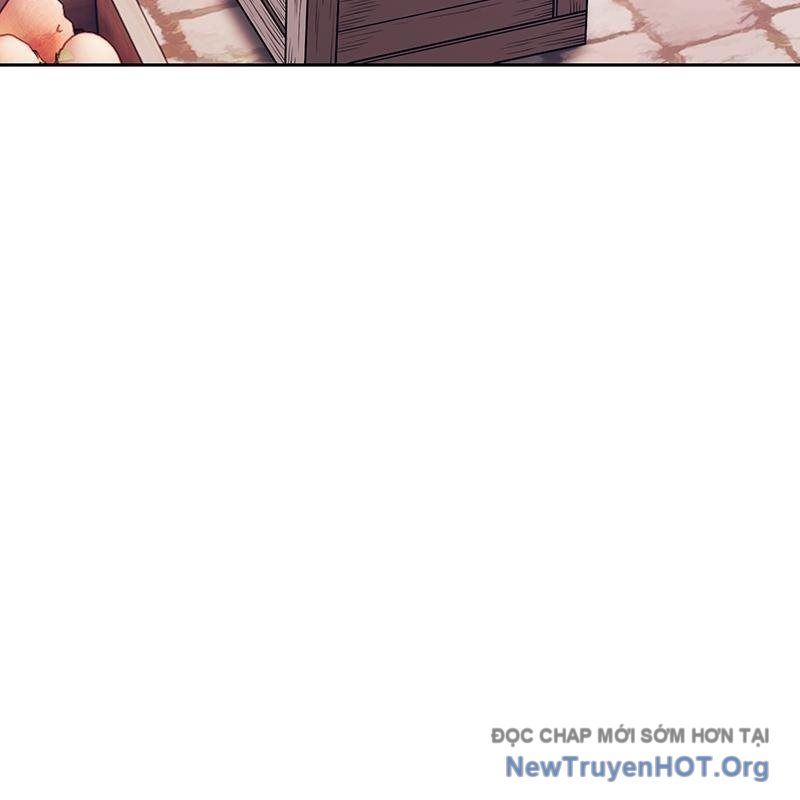 Chapter 156 trang 275