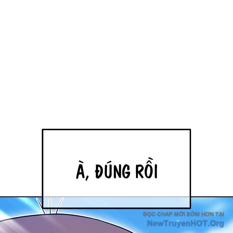 Chapter 156 trang 276