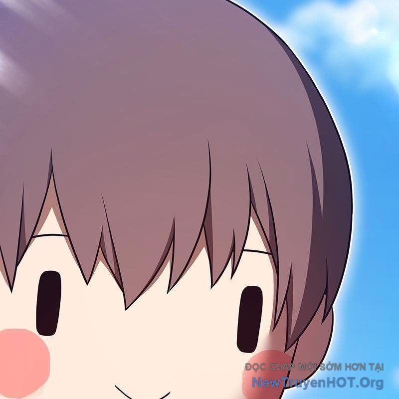 Chapter 156 trang 277