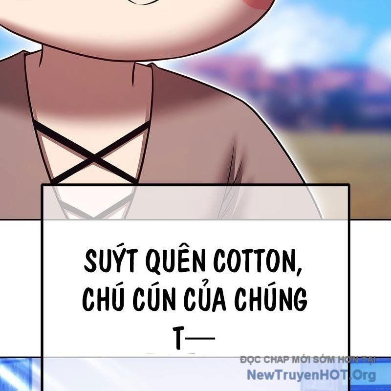 Chapter 156 trang 278