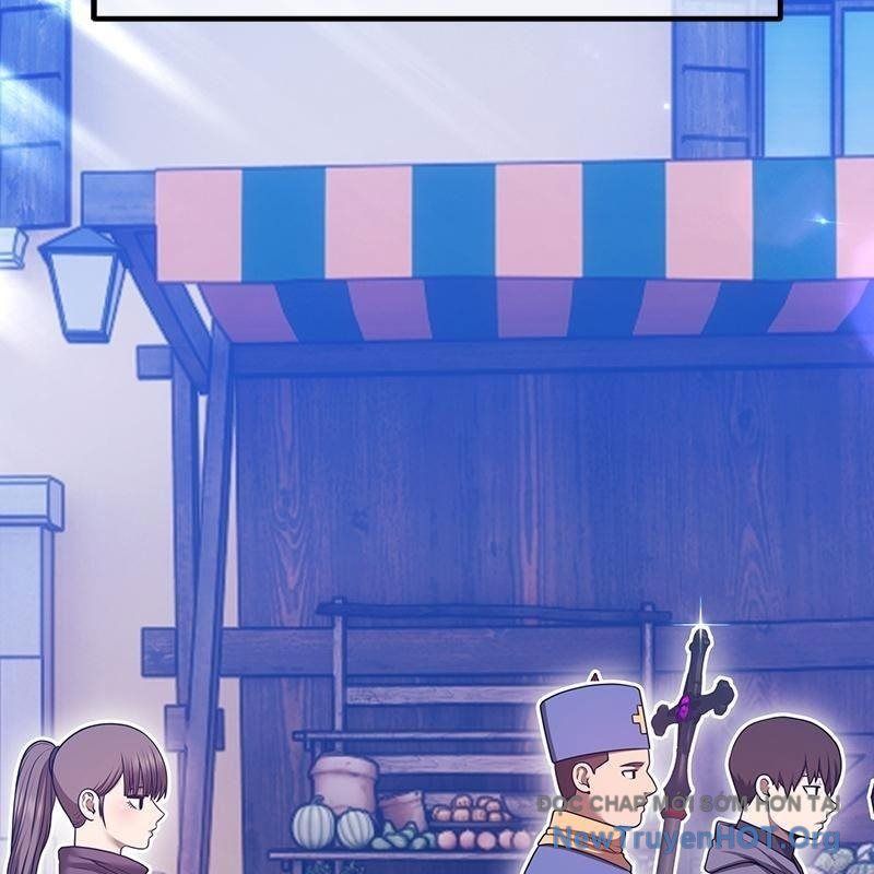 Chapter 156 trang 279