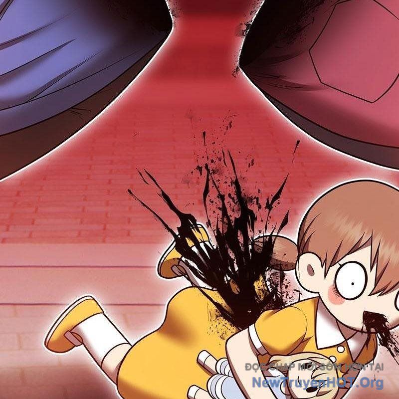 Chapter 156 trang 28