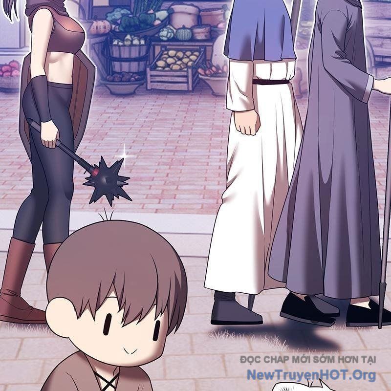 Chapter 156 trang 280