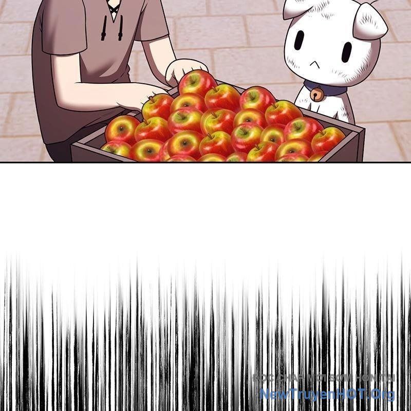 Chapter 156 trang 281