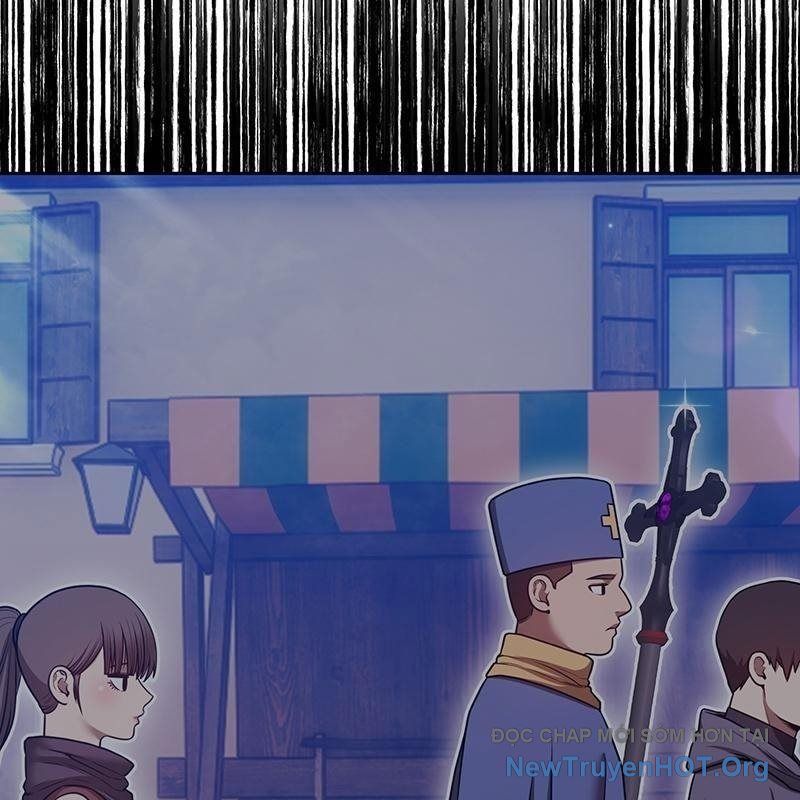 Chapter 156 trang 282