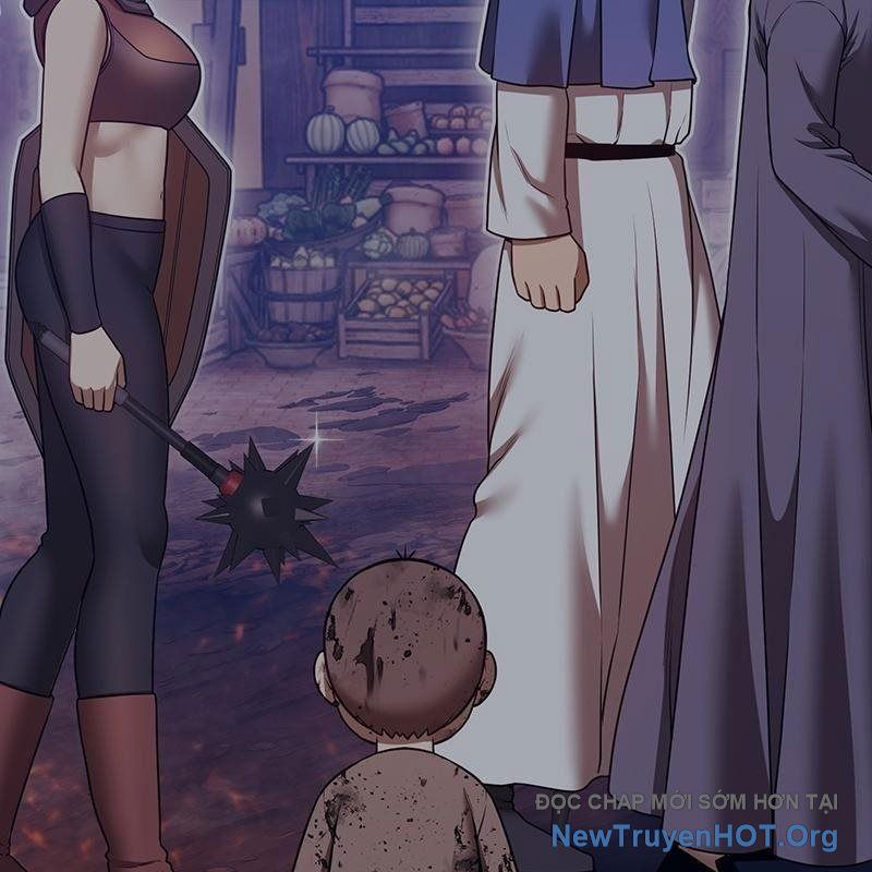 Chapter 156 trang 283