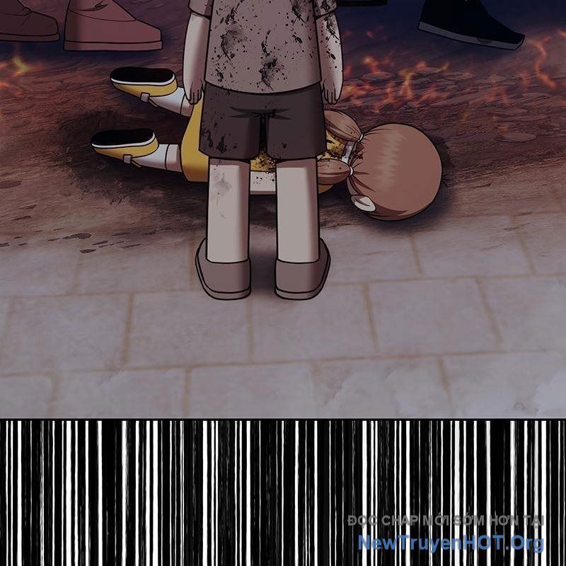 Chapter 156 trang 284