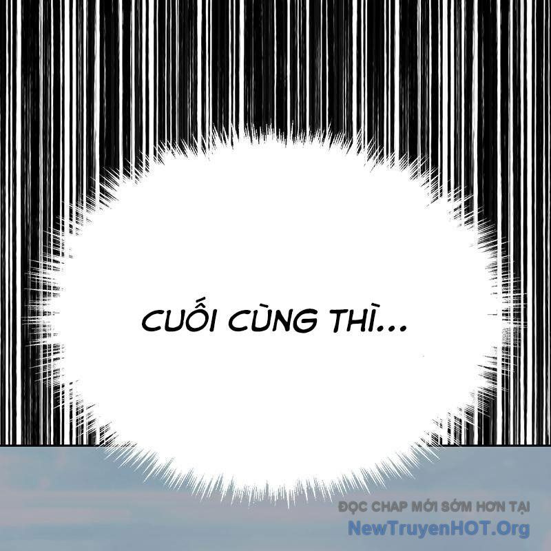 Chapter 156 trang 285