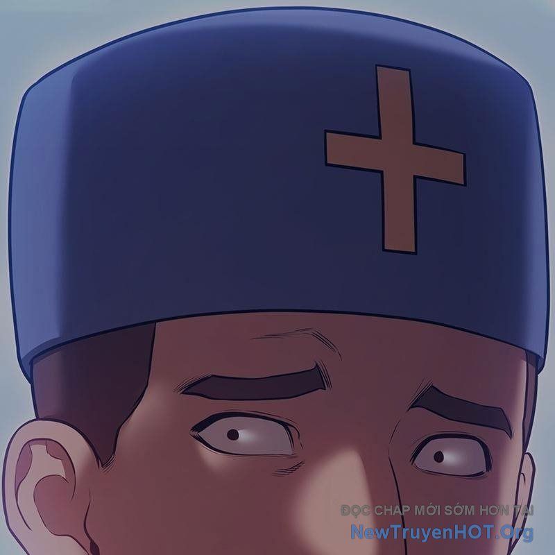 Chapter 156 trang 286