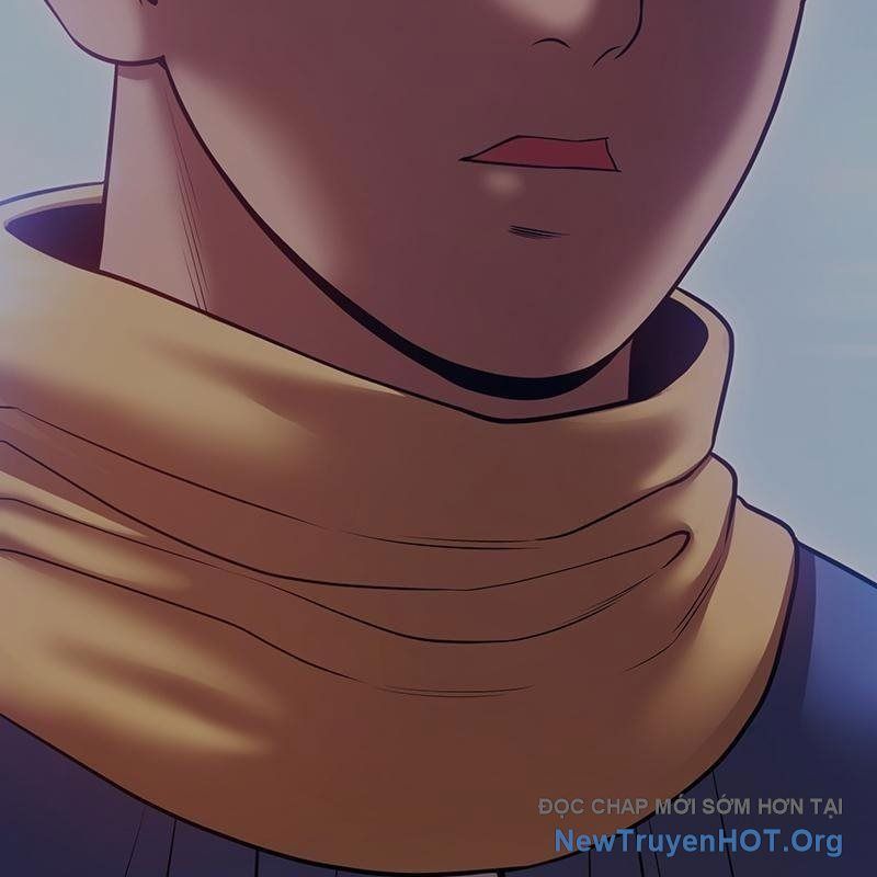 Chapter 156 trang 287