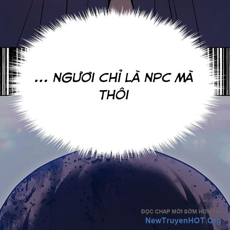 Chapter 156 trang 288