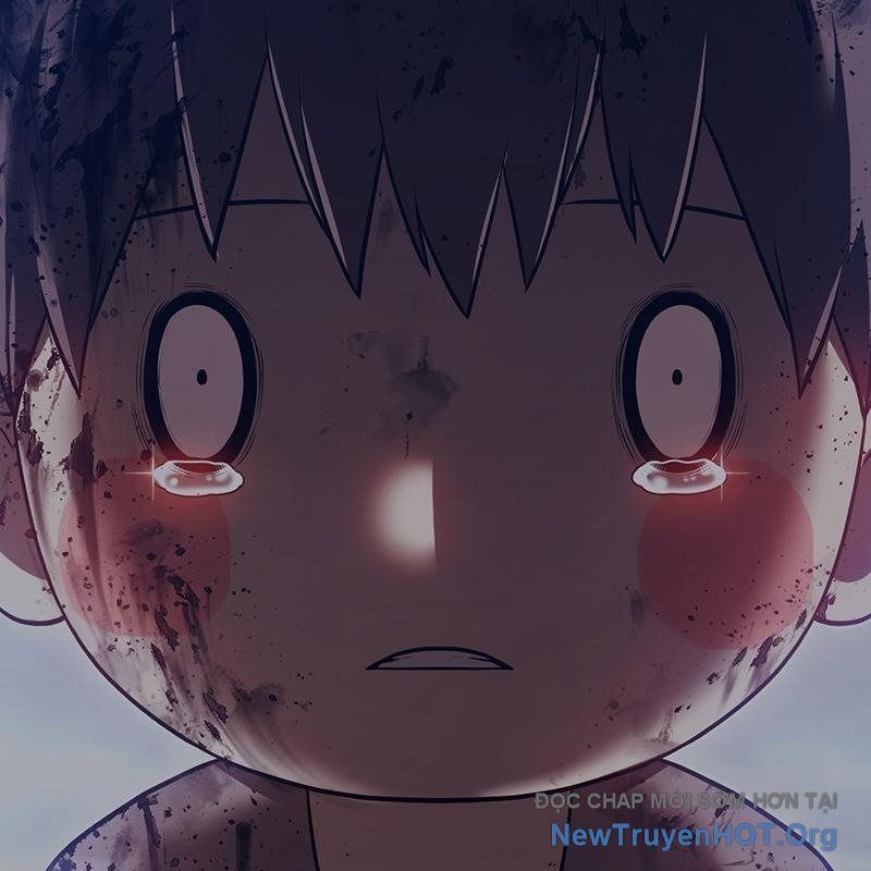 Chapter 156 trang 289