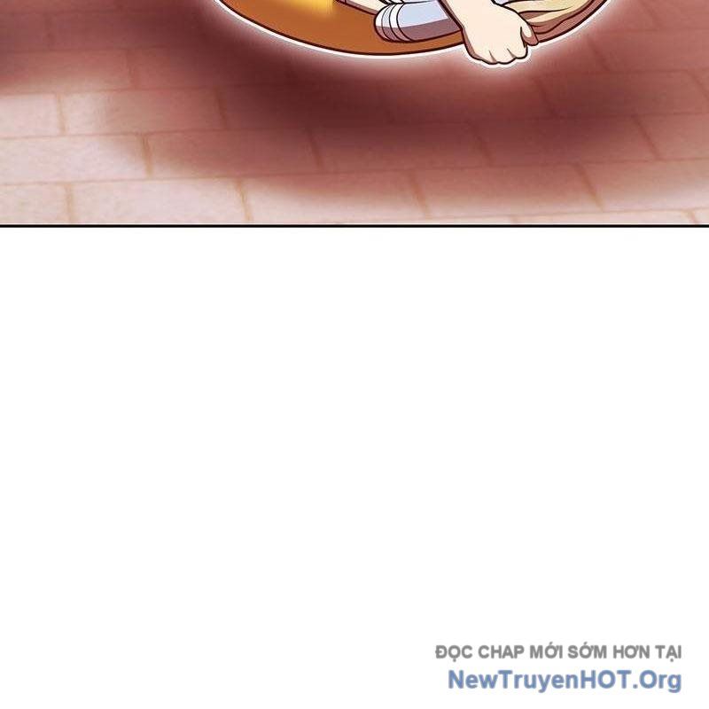 Chapter 156 trang 29