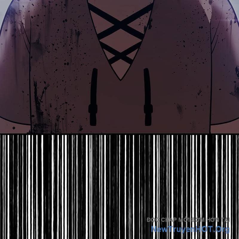 Chapter 156 trang 290