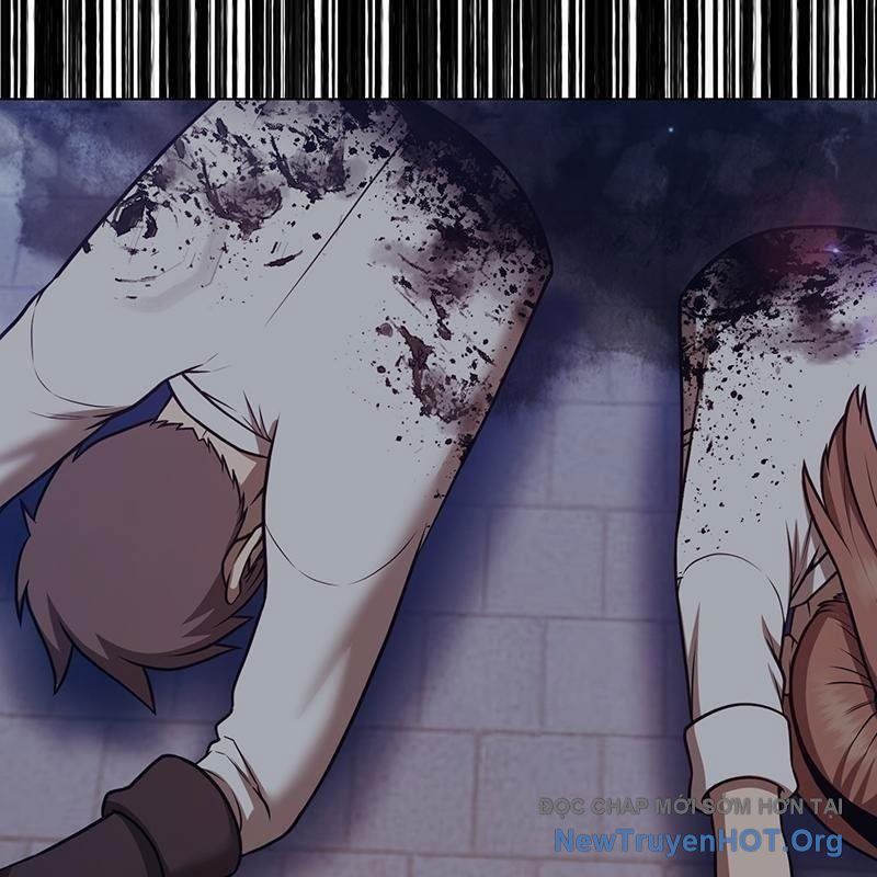 Chapter 156 trang 291