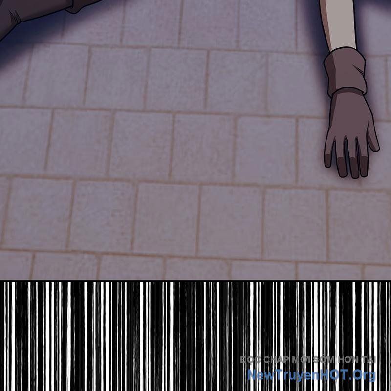 Chapter 156 trang 292