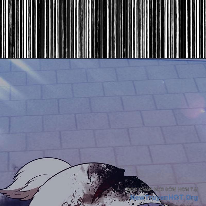 Chapter 156 trang 293