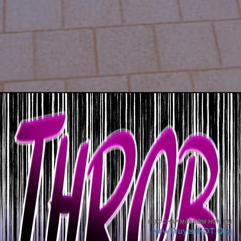 Chapter 156 trang 295