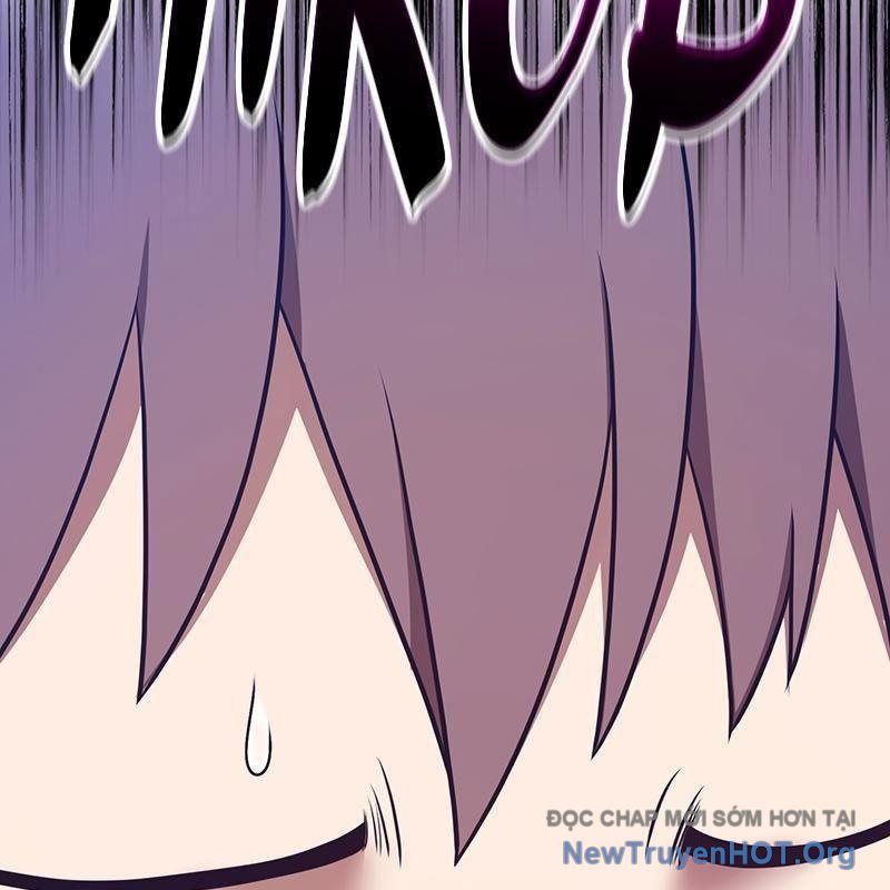 Chapter 156 trang 296