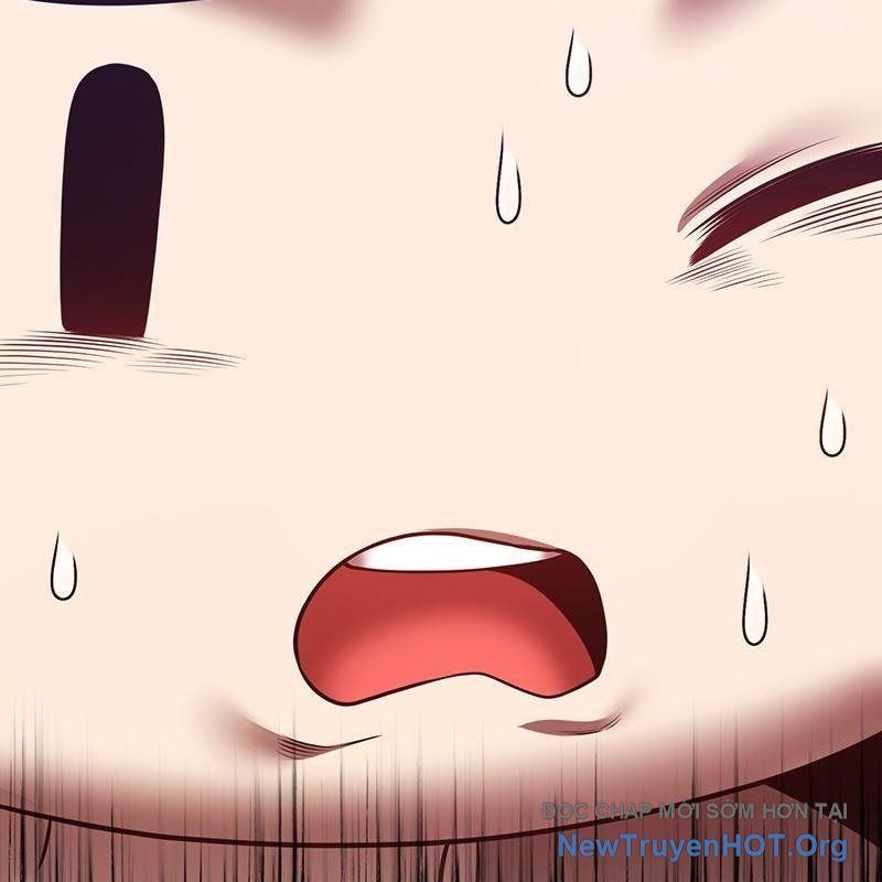 Chapter 156 trang 297