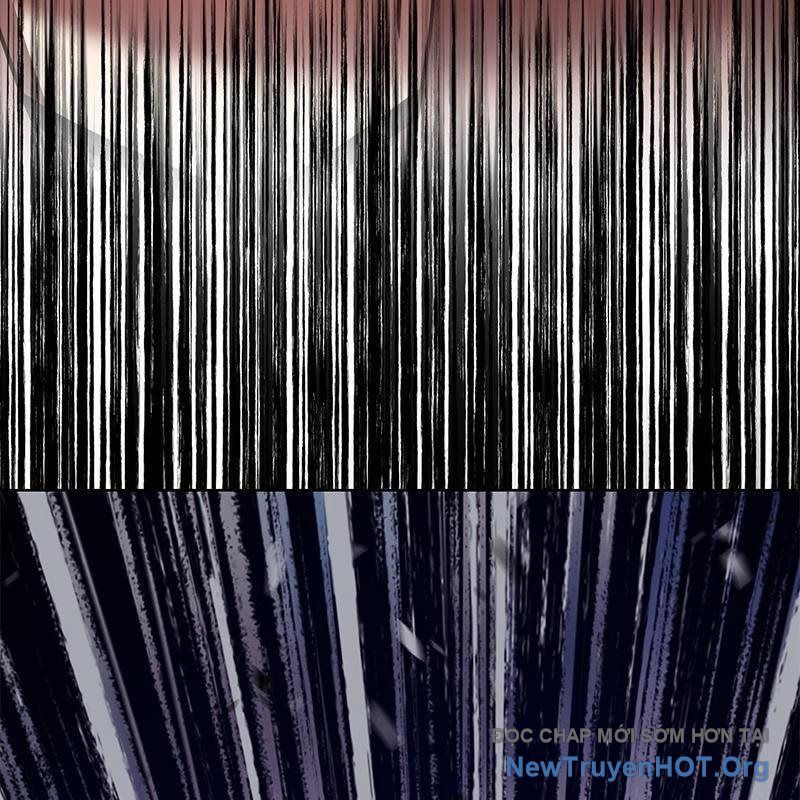 Chapter 156 trang 298