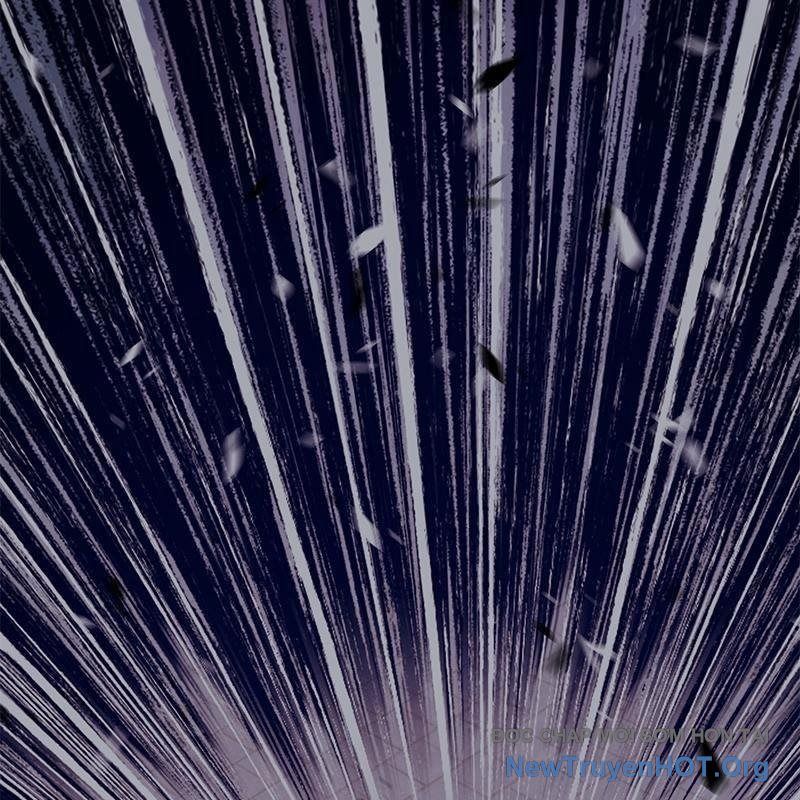 Chapter 156 trang 299