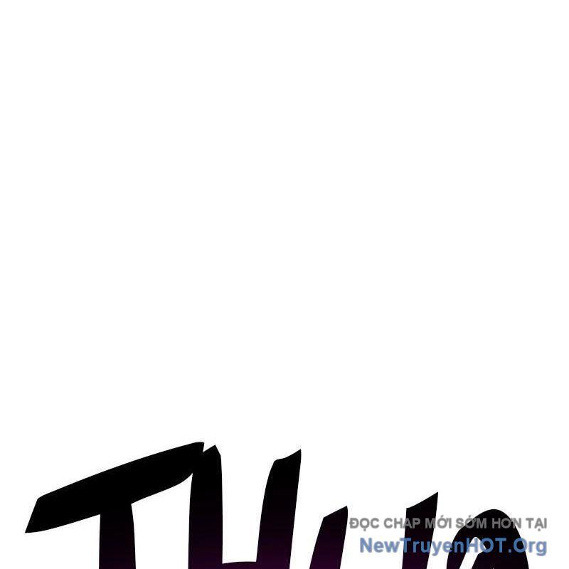 Chapter 156 trang 30