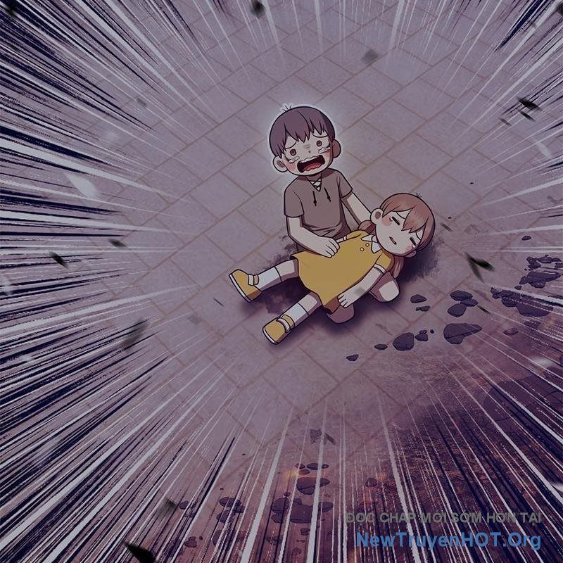 Chapter 156 trang 300