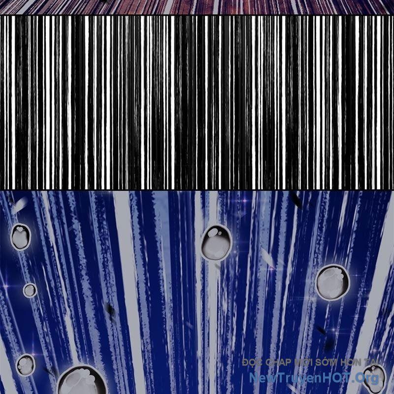 Chapter 156 trang 301