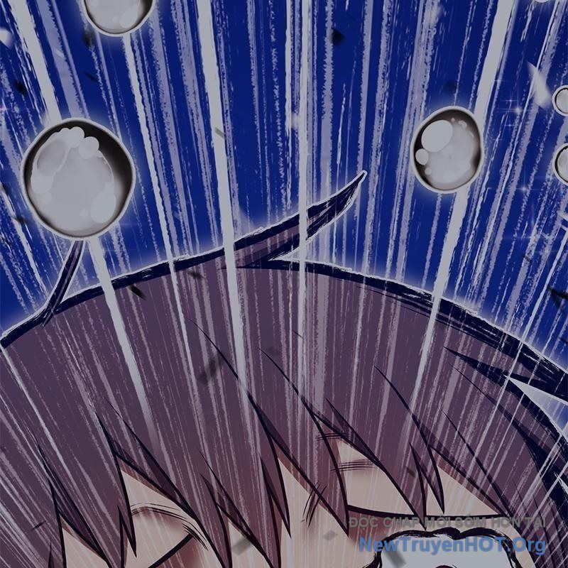 Chapter 156 trang 302