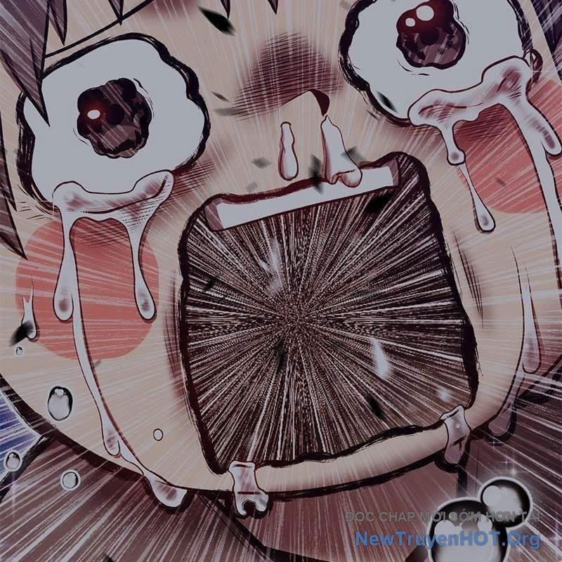 Chapter 156 trang 303