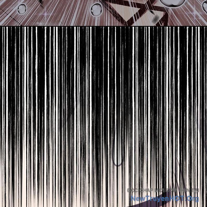 Chapter 156 trang 304