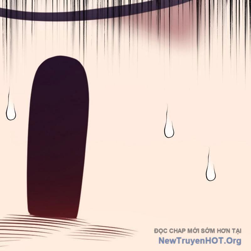 Chapter 156 trang 305