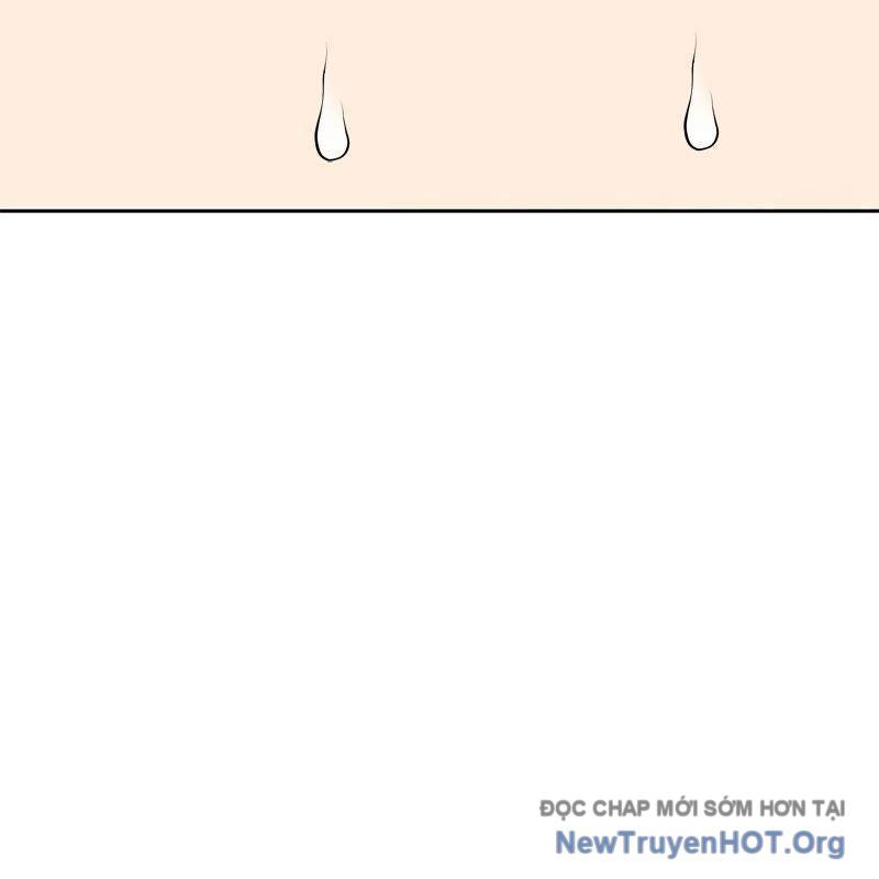 Chapter 156 trang 306