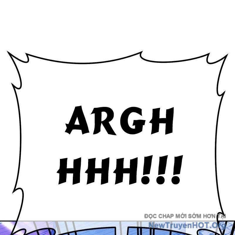 Chapter 156 trang 307