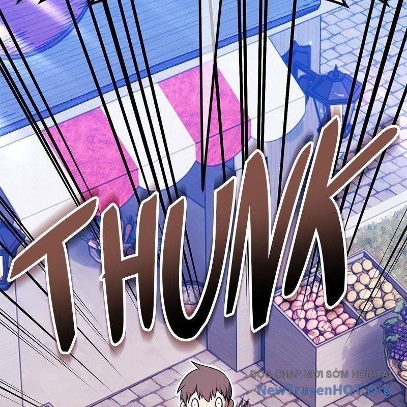 Chapter 156 trang 308