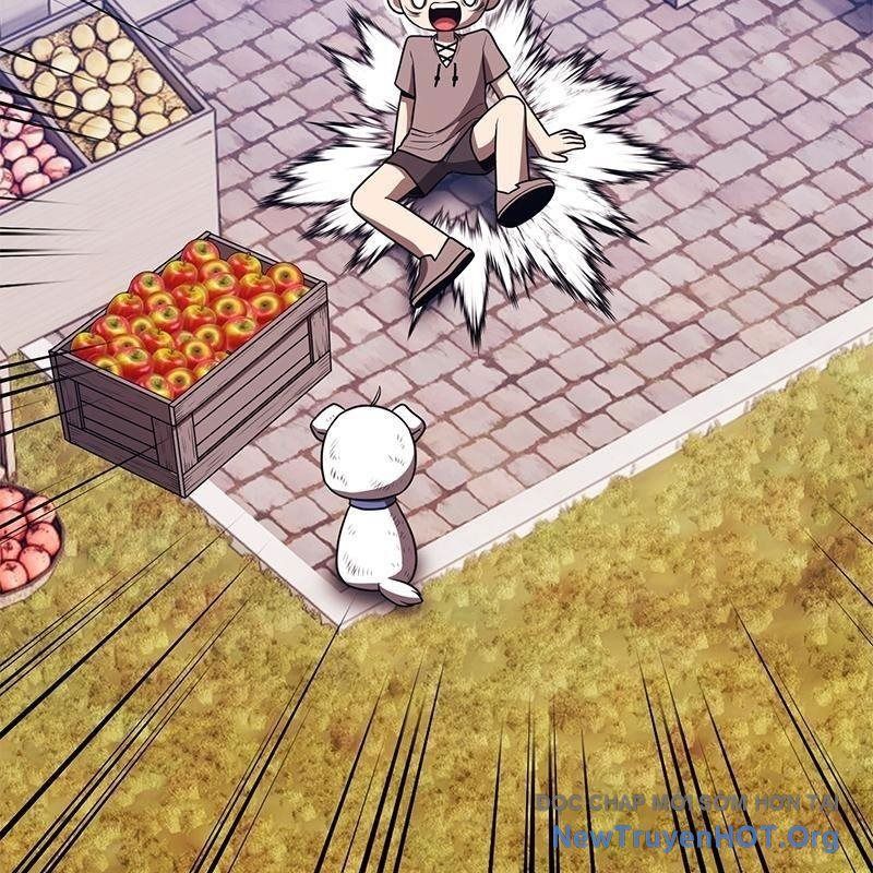 Chapter 156 trang 309