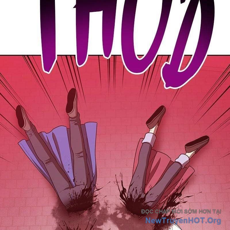 Chapter 156 trang 31