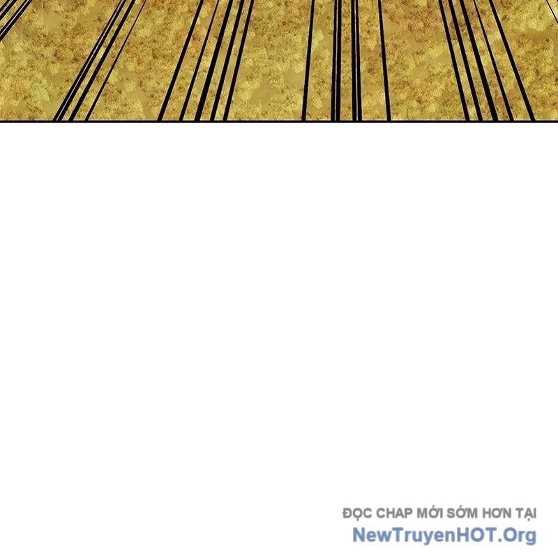 Chapter 156 trang 310