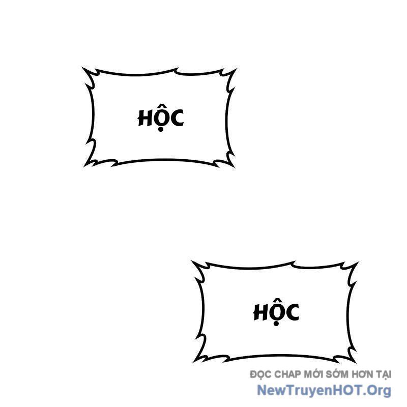 Chapter 156 trang 311