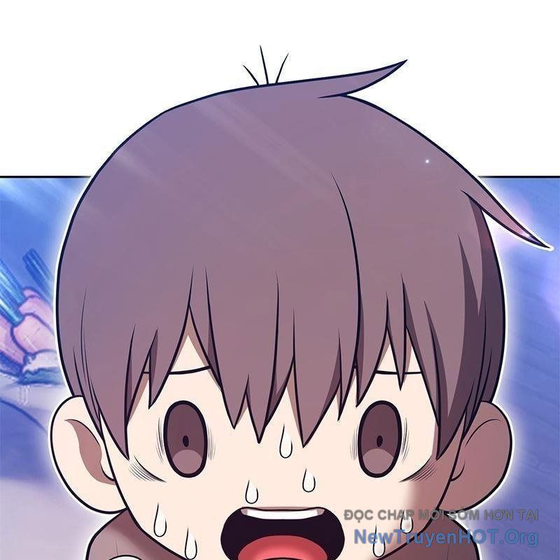 Chapter 156 trang 312