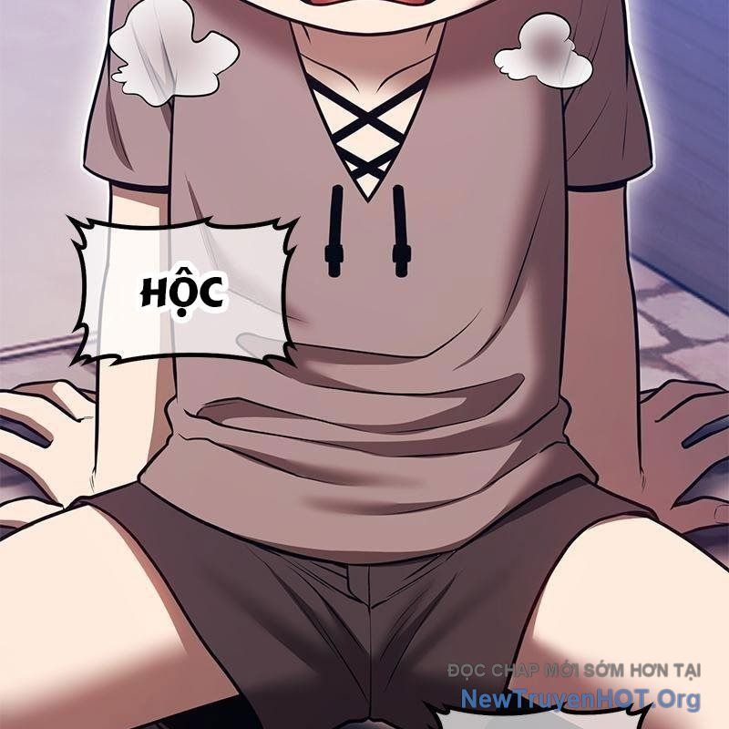 Chapter 156 trang 313