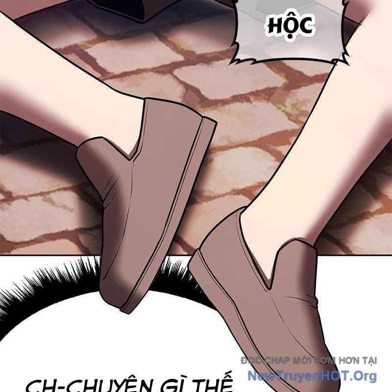 Chapter 156 trang 314